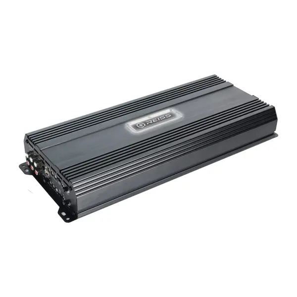 Amplificator Reiss Audio RS-Z475.4D