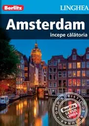 Amsterdam |