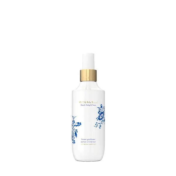 Amsterdam collection home perfume 200 ml