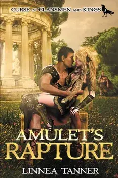 Amulet's Rapture, Paperback/Linnea Tanner