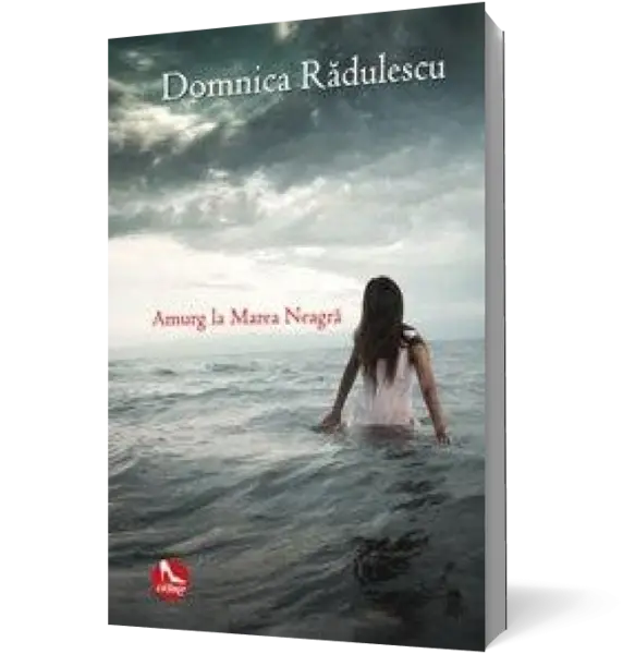 Amurg la Marea Neagră