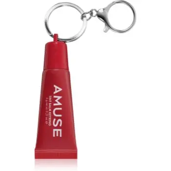 AMUSE Care&Tint Balm balsam pentru tonifiere pentru chei