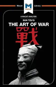 An Analysis of Sun Tzu's The Art of War, Paperback/***