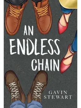 An Endless Chain, Paperback/Gavin Stewart