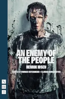 An Enemy of the People, Paperback/Henrik Ibsen