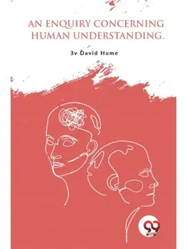 An Enquiry Concerning Human Understanding, Paperback/***