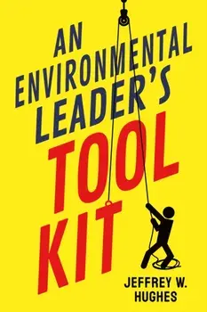An Environmental Leader's Tool Kit, Paperback/***