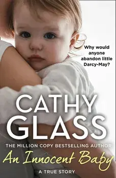An Innocent Baby, Paperback/Cathy Glass