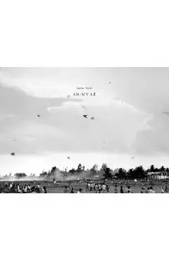 An-My Lê Small Wars: Twentieth Anniversary Edition - An-my Lê