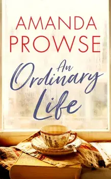 An Ordinary Life, Paperback/Amanda Prowse
