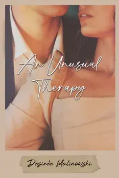 An Unusual Therapy, Paperback/Desiree Malinowski