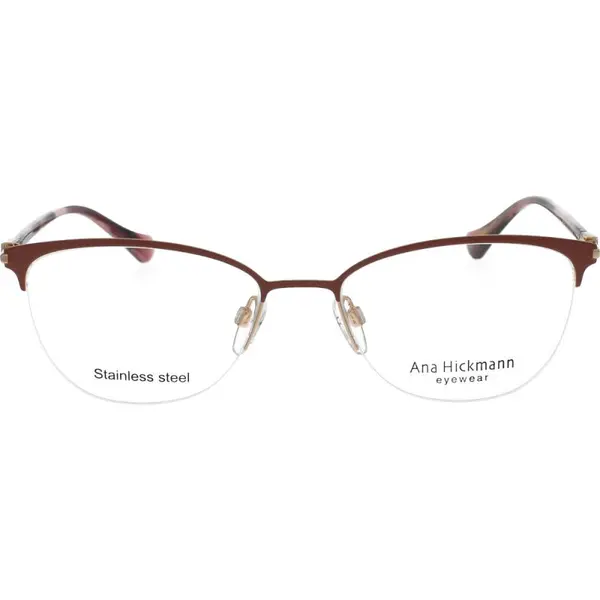 Ana Hickmann AH1445 01A 54