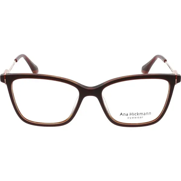 Ana Hickmann AH6436 H01 53