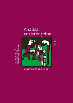 Analiza rezistențelor