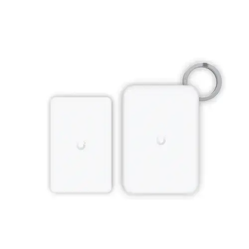Analizator de spectru portabil, Ubiquiti WM-W, pentru utilizare cu aplicatia WiFiMan