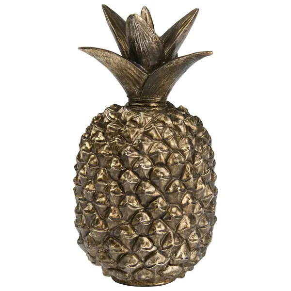 Ananas Decorativ