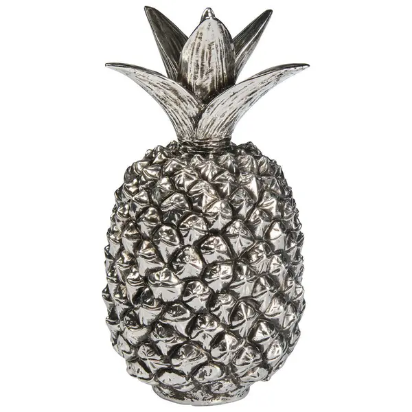 Ananas Decorativ
