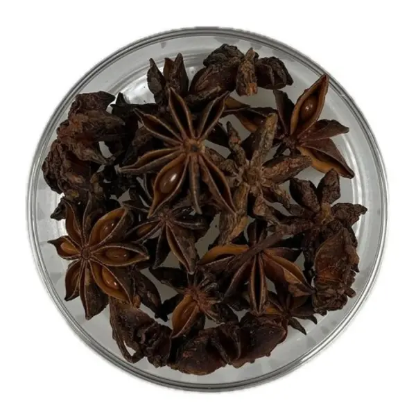 Anason stelat 30gr