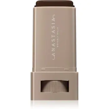 Anastasia Beverly Hills Beauty Balm Serum Skin Tint ser corector pentru o piele mai luminoasa