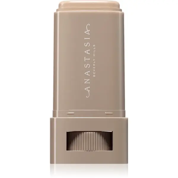 Anastasia Beverly Hills Beauty Balm Serum Skin Tint ser corector pentru o piele mai luminoasa culoare 4 18 g