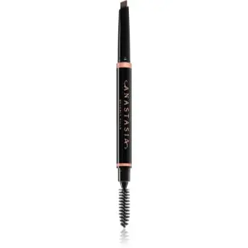Anastasia Beverly Hills Brow Definer creion pentru sprancene