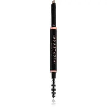 Anastasia Beverly Hills Brow Definer creion pentru sprancene