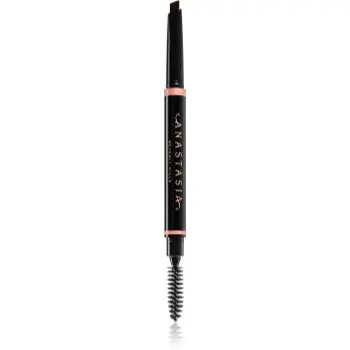 Anastasia Beverly Hills Brow Definer creion pentru sprancene