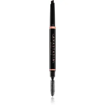 Anastasia Beverly Hills Brow Definer creion pentru sprancene