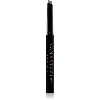 Anastasia Beverly Hills Brow Definer Deluxe creion sprâncene precise