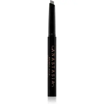 Anastasia Beverly Hills Brow Definer Deluxe creion sprâncene precise