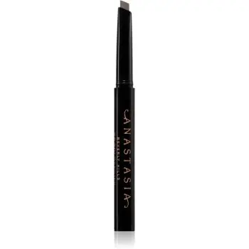 Anastasia Beverly Hills Brow Definer Deluxe creion sprâncene precise