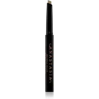 Anastasia Beverly Hills Brow Definer Deluxe creion sprâncene precise