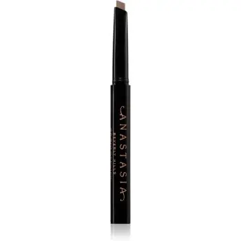 Anastasia Beverly Hills Brow Definer Deluxe creion sprâncene precise