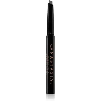 Anastasia Beverly Hills Brow Definer Deluxe creion sprâncene precise