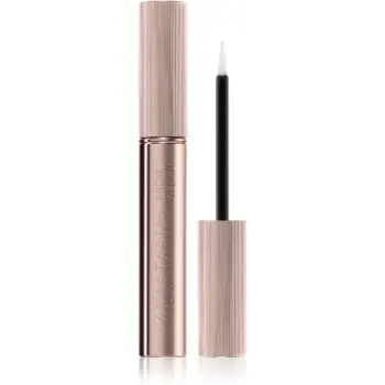 Anastasia Beverly Hills Brow Genius® Conditioning Brow Serum ser intensiv pentru sprâncene