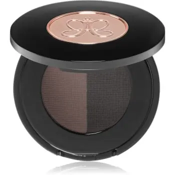 Anastasia Beverly Hills Brow Powder Duo pudră pentru sprâncene