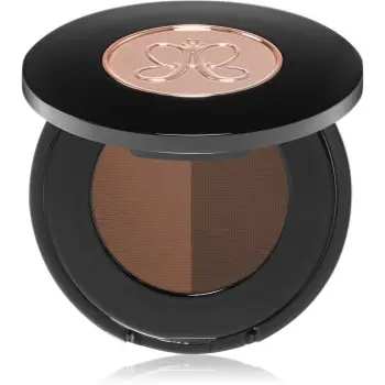 Anastasia Beverly Hills Brow Powder Duo pudră pentru sprâncene