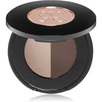 Anastasia Beverly Hills Brow Powder Duo pudră pentru sprâncene