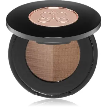 Anastasia Beverly Hills Brow Powder Duo pudră pentru sprâncene