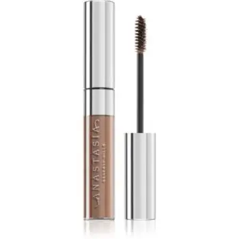 Anastasia Beverly Hills Brow Tinted Gel gel pentru sprancene