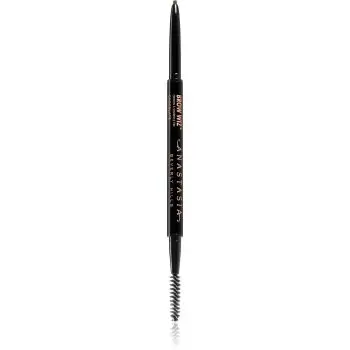 Anastasia Beverly Hills Brow Wiz creion sprâncene precise