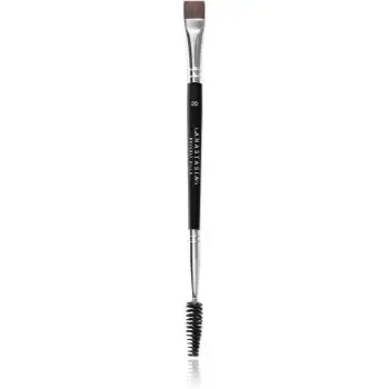 Anastasia Beverly Hills Brush perie pentru difuzarea machiajului pentru sprâncene