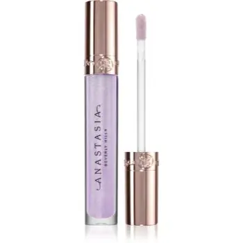 Anastasia Beverly Hills Cosmic Collection Lipgloss lip gloss