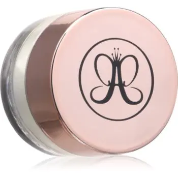 Anastasia Beverly Hills Cosmic Collection Space Dust pudra cu particule stralucitoare pentru fata si zona ochilor