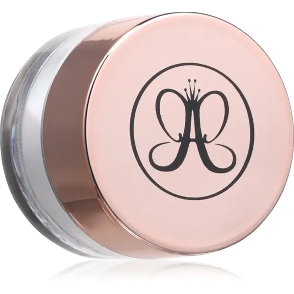 Anastasia Beverly Hills Cosmic Collection Space Dust pudra cu particule stralucitoare pentru fata si zona ochilor culoare 1.5 g