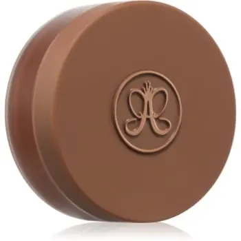 Anastasia Beverly Hills Cream Bronzer crema Bronzantã