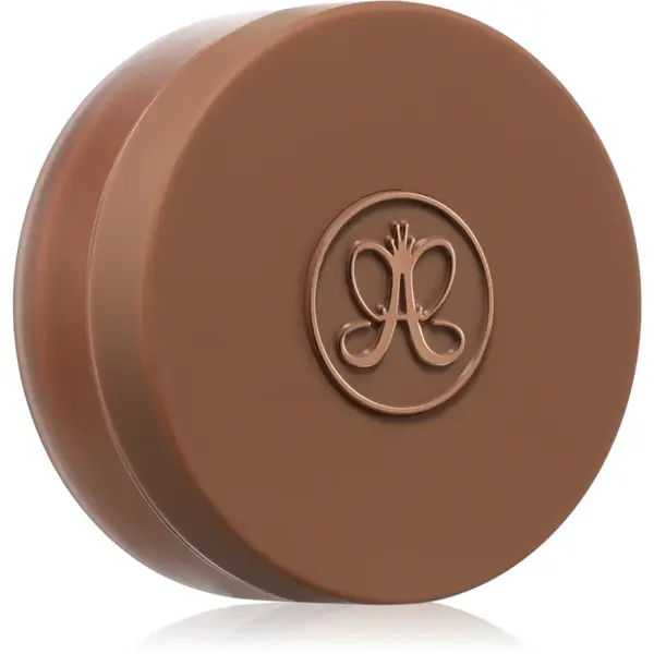 Anastasia Beverly Hills Cream Bronzer crema Bronzantã culoare Deep Tan 30 g