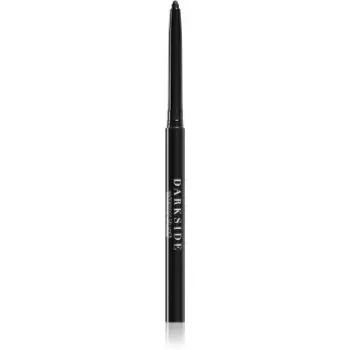 Anastasia Beverly Hills Darkside eyeliner gel rezistent la apă