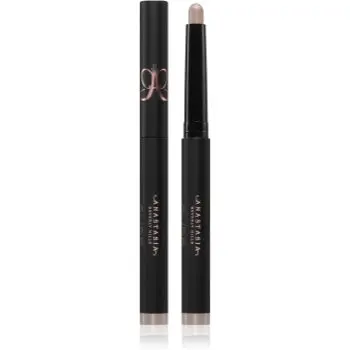 Anastasia Beverly Hills GLIDR Shadow Stick fard ochi stick