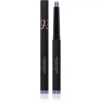 Anastasia Beverly Hills GLIDR Shadow Stick fard ochi stick